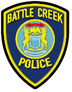 Battle Creek, MI Logo